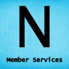 Member Services's picture