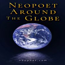 Neopoet Publishing Group's picture