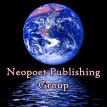 Neopoet Publishing Group's picture